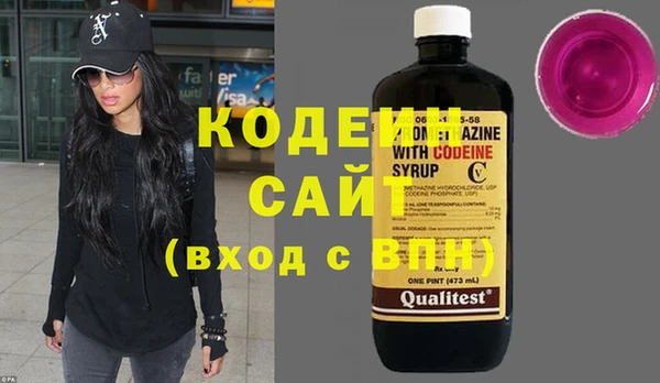 спиды Абаза