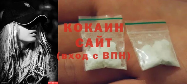 спиды Абаза