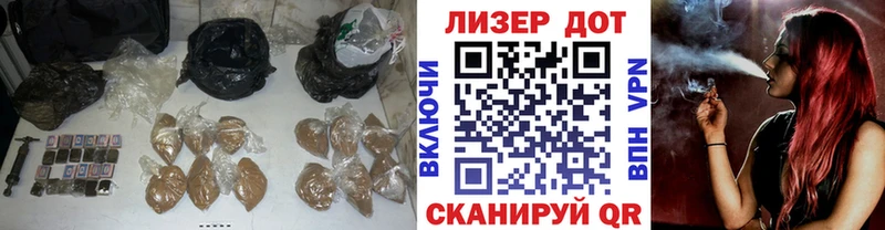 LSD-25 экстази кислота  Каргополь 